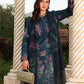Rang Rasiya - Embroidered Lawn Stitched 3 Piece Suit (Eshal)