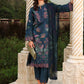 Rang Rasiya - Embroidered Lawn Stitched 3 Piece Suit (Eshal)
