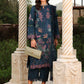 Rang Rasiya - Embroidered Lawn Stitched 3 Piece Suit (Eshal)