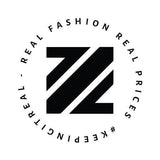 Brand