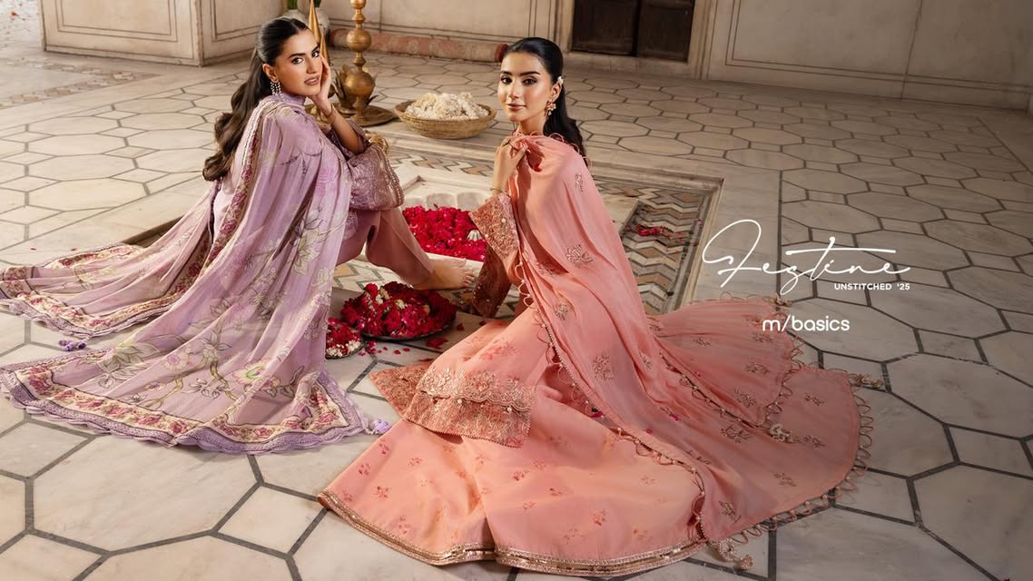 slider image slider_item_HmX7ht