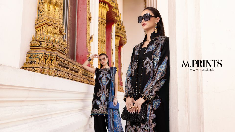 slider image 1621243260e1af0c20-1