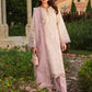 Rang Rasiya - Embroidered Lawn Stitched 3 Piece Suit (Haneen)