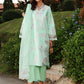 Rang Rasiya - Embroidered Lawn Stitched 3 Piece Suit (Haniya)