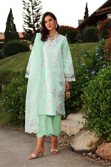 Rangrasiya Florence