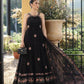 NOOR Luxury Lawn 3PC – Eid Special Handwork Schiffli Laserkari Suit (Unstitched)D5B-Lunaria