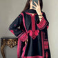 Amna Khurram Embroidered Lawn Cotton Stitched 3 Piece Suit (02)