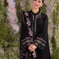 Sobia Nazir 11A Luxury Lawn 25'