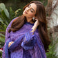 Sobia Nazir 12B Luxury Lawn 25'
