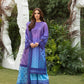 Sobia Nazir 12B Luxury Lawn 25'