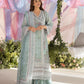 Sobia Nazir 13A Luxury Lawn 25'