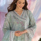 Sobia Nazir 13A Luxury Lawn 25'