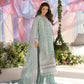 Sobia Nazir 13A Luxury Lawn 25'