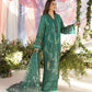 Sobia Nazir 15B Luxury Lawn 25'