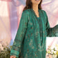 Sobia Nazir 15B Luxury Lawn 25'
