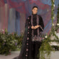 Sobia Nazir 4B Luxury Lawn 25'