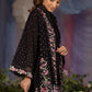 Sobia Nazir 4B Luxury Lawn 25'