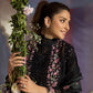 Sobia Nazir 4B Luxury Lawn 25'
