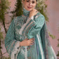 Sobia Nazir 5B Luxury Lawn 25'