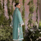 Sobia Nazir 5B Luxury Lawn 25'