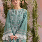 Sobia Nazir 5B Luxury Lawn 25'