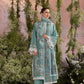 Sobia Nazir 5B Luxury Lawn 25'