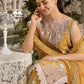 Sobia Nazir 6B Luxury Lawn 25'