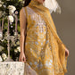 Sobia Nazir 6B Luxury Lawn 25'