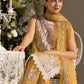 Sobia Nazir 6B Luxury Lawn 25'