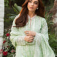 Sobia Nazir 7B Luxury Lawn 25'