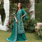 Sobia Nazir 8B Luxury Lawn 25'