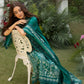 Sobia Nazir 8B Luxury Lawn 25'