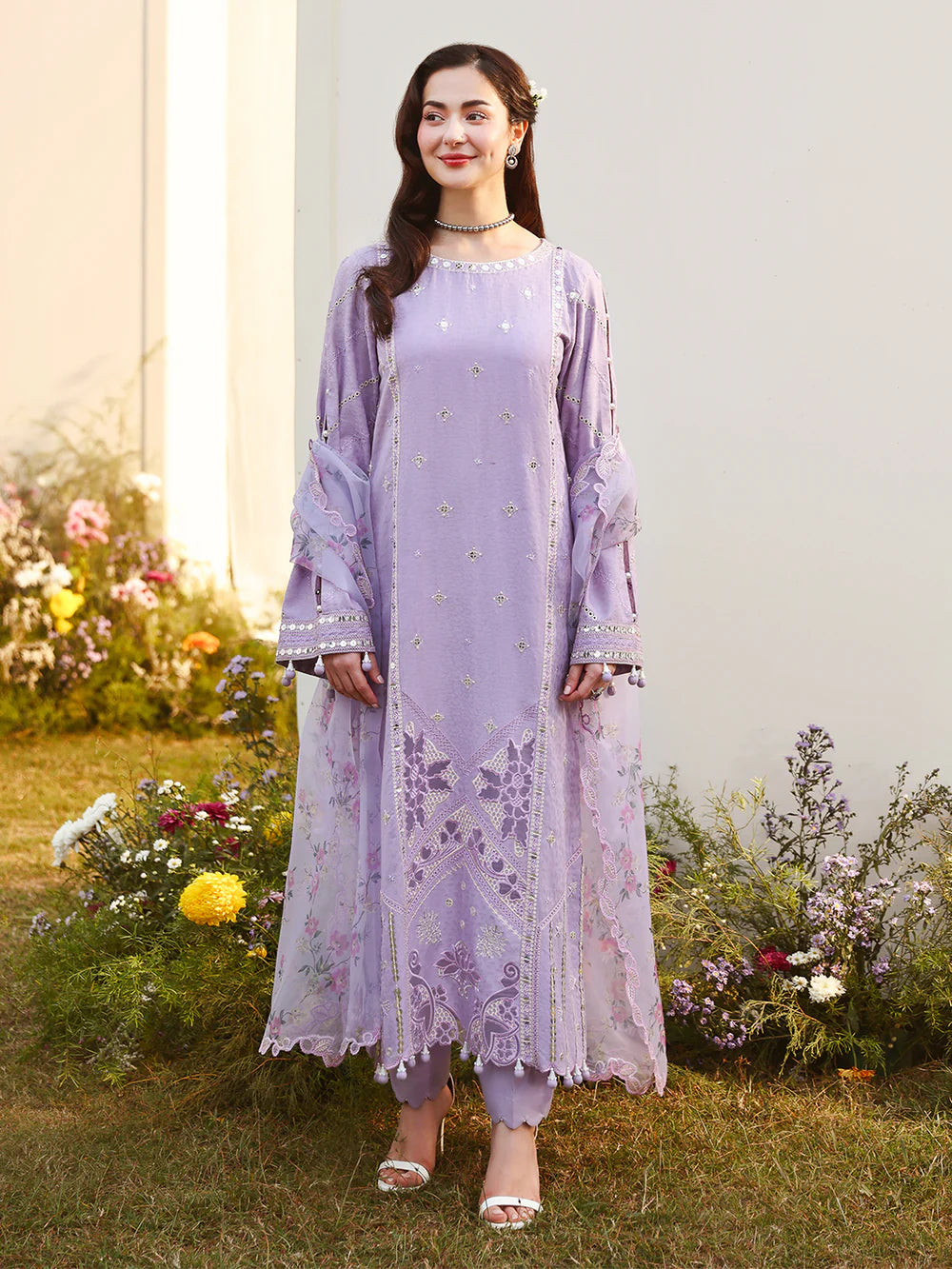 JANAAN EID
