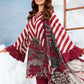 MariaB MBasics-Embroidered Lawn 3 Piece Unstitched Suit with Chiffon Dupatta (D08B)