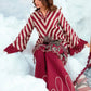 MariaB MBasics-Embroidered Lawn 3 Piece Unstitched Suit with Chiffon Dupatta (D08B)