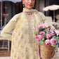 Maria.B M.PRINTS Embroidered Lawn 3 Piece Unstitched Suit – (01A)