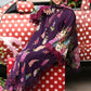 Maria.B M.PRINTS Embroidered Lawn 3 Piece Unstitched Suit – (05A)