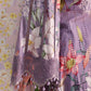 Maria.B M.PRINTS Embroidered Lawn 3 Piece Unstitched Suit – (06B)
