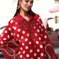 Maria.B M.PRINTS Embroidered Lawn 3 Piece Unstitched Suit – (08B)