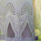 Mushq Gioia Solace Ombre Chikankari