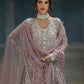 Mushq Spotlight Dreamer Stardust Wedding Collection 24