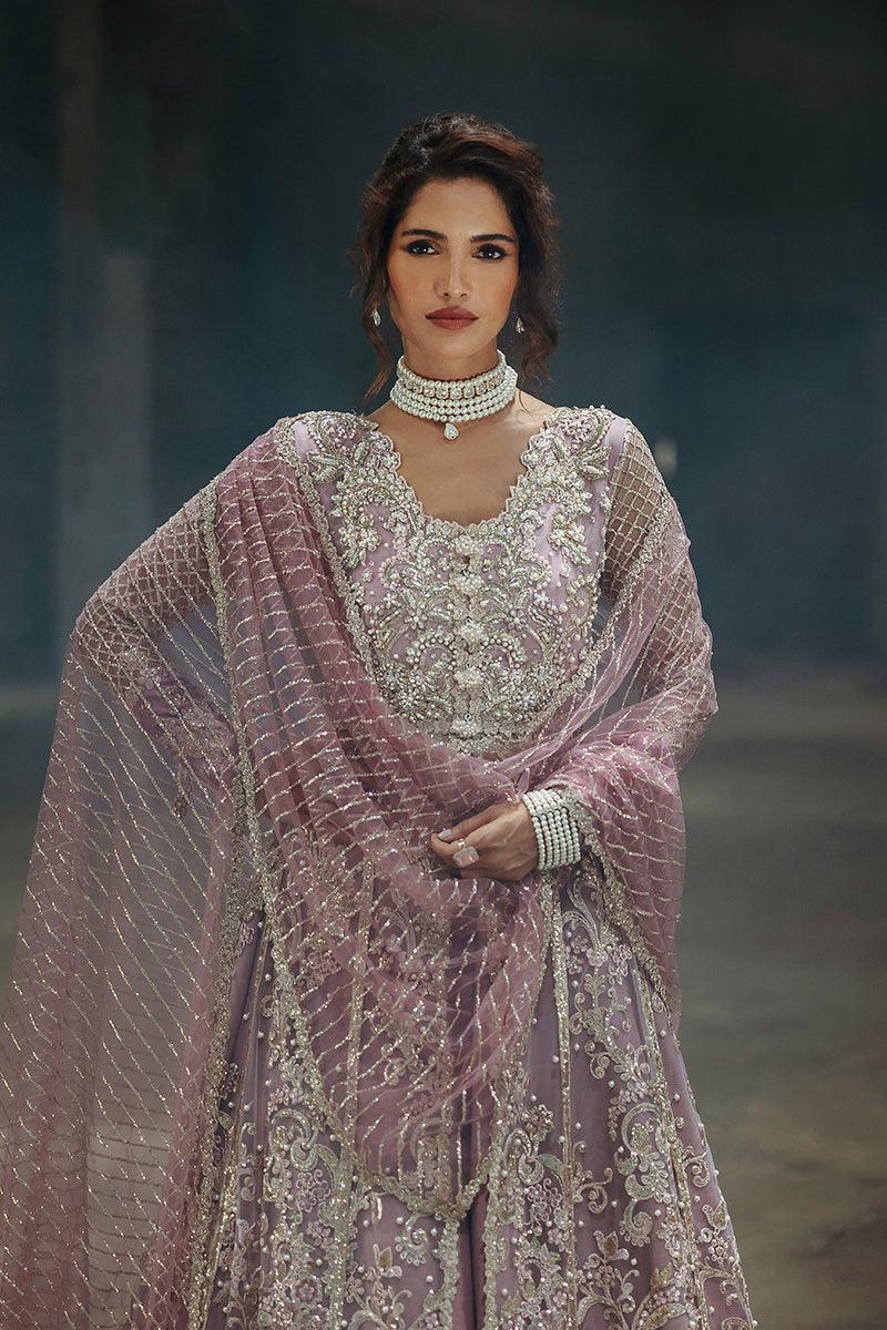 Mushq Spotlight Dreamer Stardust Wedding Collection 24