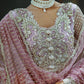 Mushq Spotlight Dreamer Stardust Wedding Collection 24