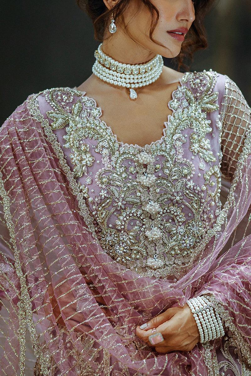 Mushq Spotlight Dreamer Stardust Wedding Collection 24