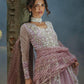 Mushq Spotlight Dreamer Stardust Wedding Collection 24