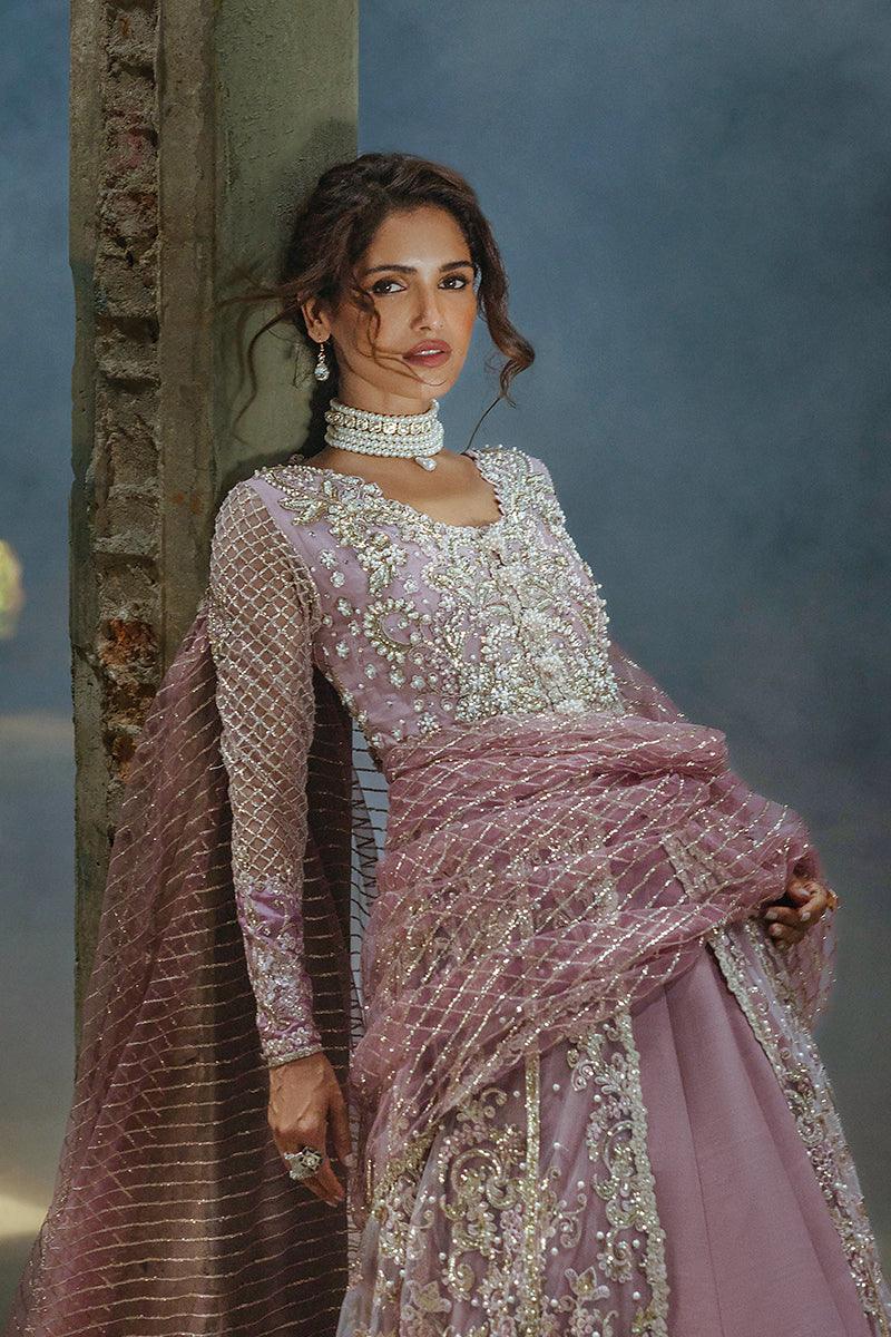 Mushq Spotlight Dreamer Stardust Wedding Collection 24