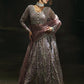 Mushq Spotlight Dreamer Stardust Wedding Collection 24