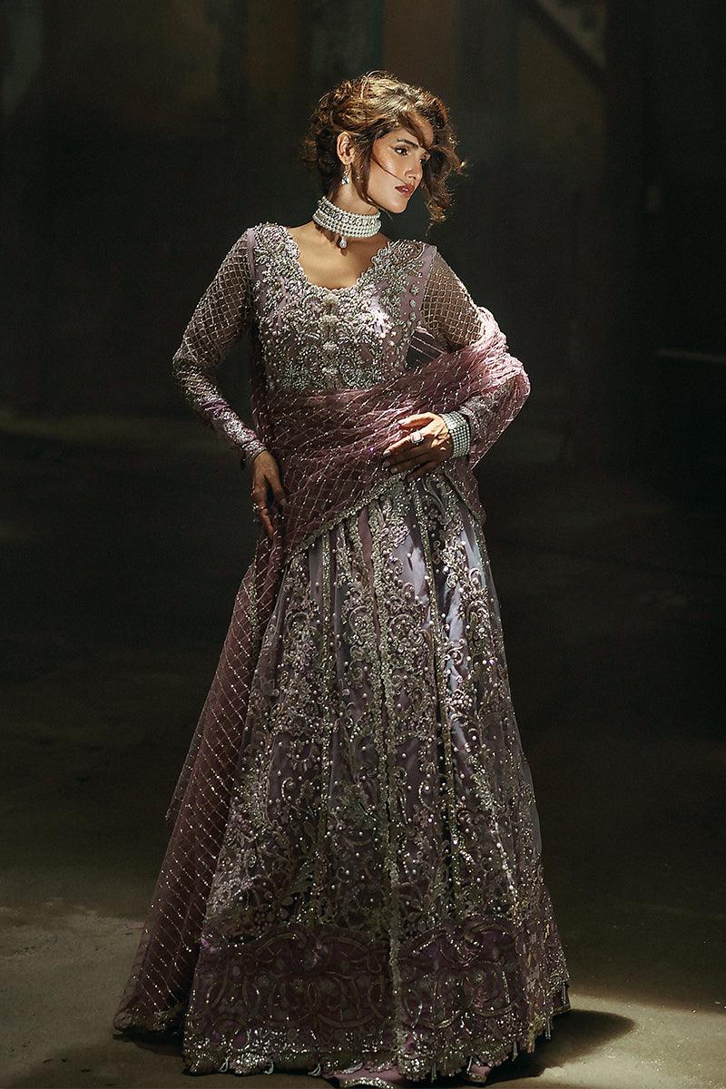 Mushq Spotlight Dreamer Stardust Wedding Collection 24