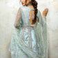 Mushq Silver Screen Stardust Wedding Collection 24