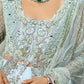 Mushq Silver Screen Stardust Wedding Collection 24